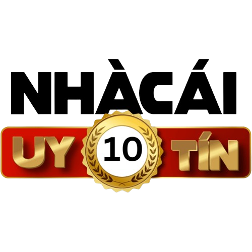 Khám Phá https//tylekeovip.ac/ - Hướng Dẫn Toàn Diện Và Lợi Ích